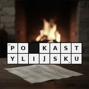 Rozwiązanie krzyżówki: w języku kastylijskim dawnym dialekcie romańskim - po kastylijsku | hasła, synonimy i podpowiedzi Hasło krzyżówkowe w języku kastylijskim dawnym dialekcie romańskim - po kastylijsku – rozwiązanie, synonimy, podpowiedzi i definicje krzyżówkowe